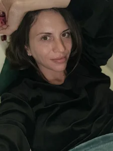 ScarlettNoirr In my own skin 圖片 5