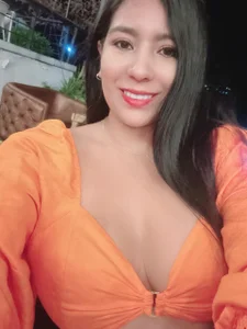 Zdjęcia AngelSashaa ❤️😘😘:  5