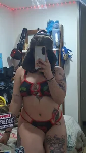 HonneyDemoni Public Pic 3