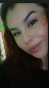 Dalilaarmas88 Public Pic 3