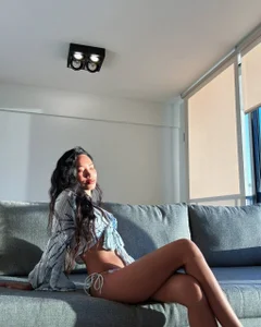 itsyourcassie meee Pic 5