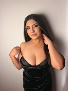 AzaleaBriar Public slika 3