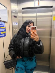 Anily_LovelyのPublic!の 9枚の写真