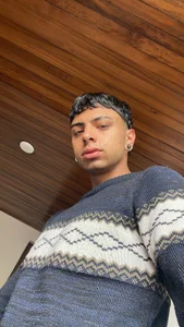 Quiin_1 Public Pic 9