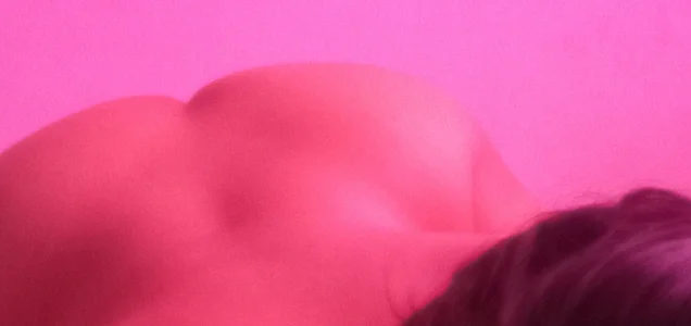 IsaaaxxX69 Public Pic