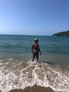 Itza_voss Public Foto 2