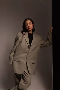 Public od PagedLard  snímek