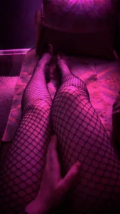 AgathaWinters Public Pic 2
