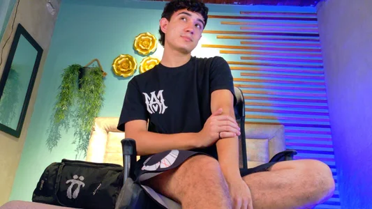 Zdjęcia aalejo_gray Public:  4