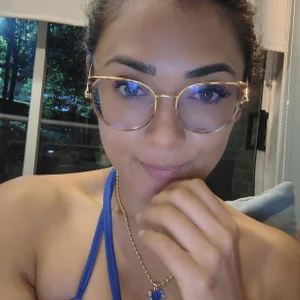 Public od Freyarosse  9 snímek