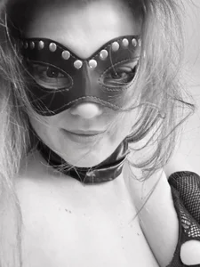 Molly_Shaft 🌶❤️‍🔥🌋 Meet Molly 🌶❤️‍🔥🌋 Foto 5