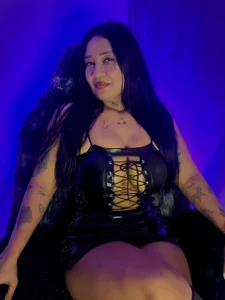 Sex_Iriana0 🥵Exotic🥵 - {count, plural, one {תמונה אחת} two {שתי תמונות} many {# תמונות} other {# תמונות}}