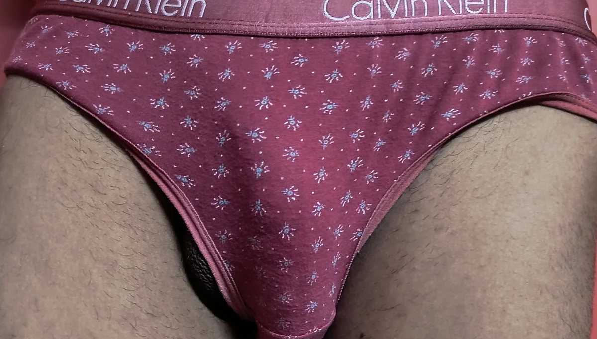 Akash_069 Foto en Tendencia 8237