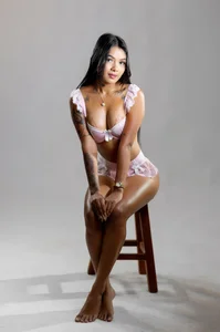 Ready for the fun?