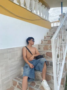 Angel_Lux Public Poză