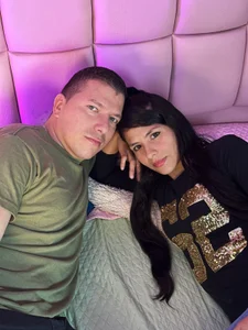 dante_king1🩷 Bild