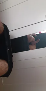 Public