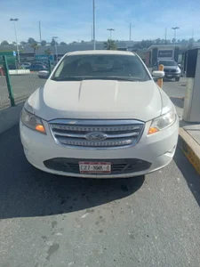 Yosoyelmismo-6737 kullanıcısının LA MANADA albümü -  fotoğraf