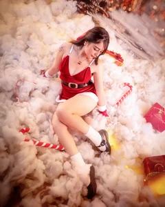 AshleypetitのMerry Christmas🎄🎄の 9枚の写真