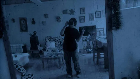 Kitty_valeryy Hello Gambar 4