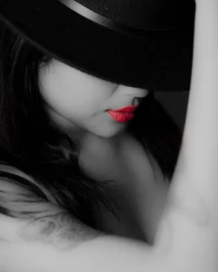 Public de barbara_mmoon Foto