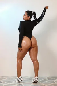 Gaby_Blaze Gaby Pic 8