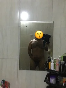 Uber-driver-dam Public Pic