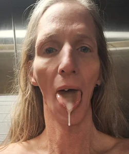 Januar 26 od Cheryl_F  3 snímek