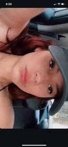 AlvertaCong Public Foto