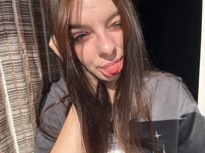 SimoneEbesuPublic Bild