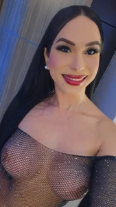 Sexiigabriela 💗💎🍒 Bilde 5