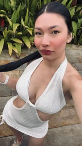 _Samara_Lopez_beautifulll 👌👌图片 5