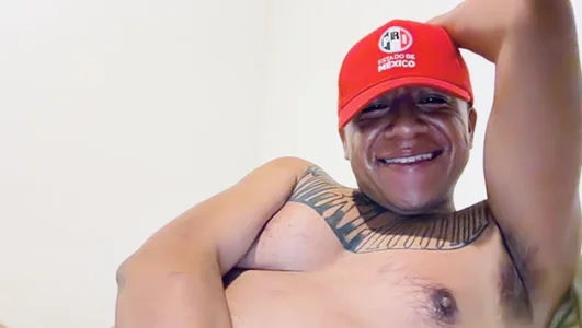 sucioyCochino69 Public slika 4