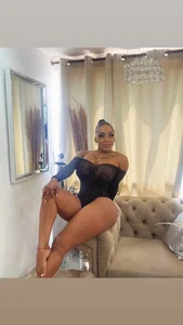 Amber_Parker kullanıcısının Public albümü -  7 fotoğraf