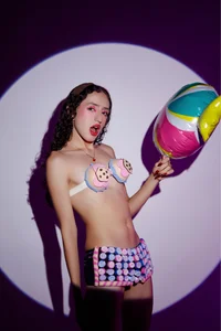 pinky_peach 🍬 Sweet and Candy 🍭 صورة واحدة|pinky_peach 🍬 Sweet and Candy 🍭 صورتان|pinky_peach 🍬 Sweet and Candy 🍭  5 صور|pinky_peach 🍬 Sweet and Candy 🍭  5 صورة