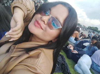 SamanthaStonee Public Bilde 4