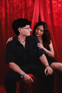 Love, love ! de Zoe_And_Dylan_ Foto 9