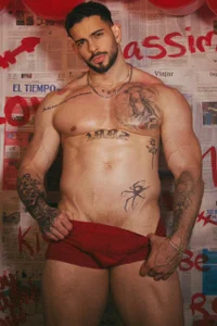 massimo_visconti Public  2টি ছবি