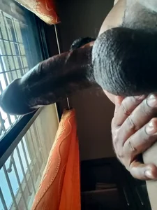 siddhu3031 kullanıcısının Oily black dick albümü -  2 fotoğraf