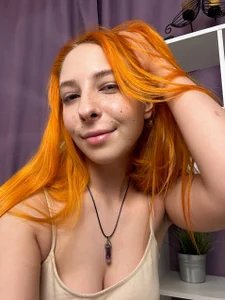 SusanSimss me>)) Pic 3