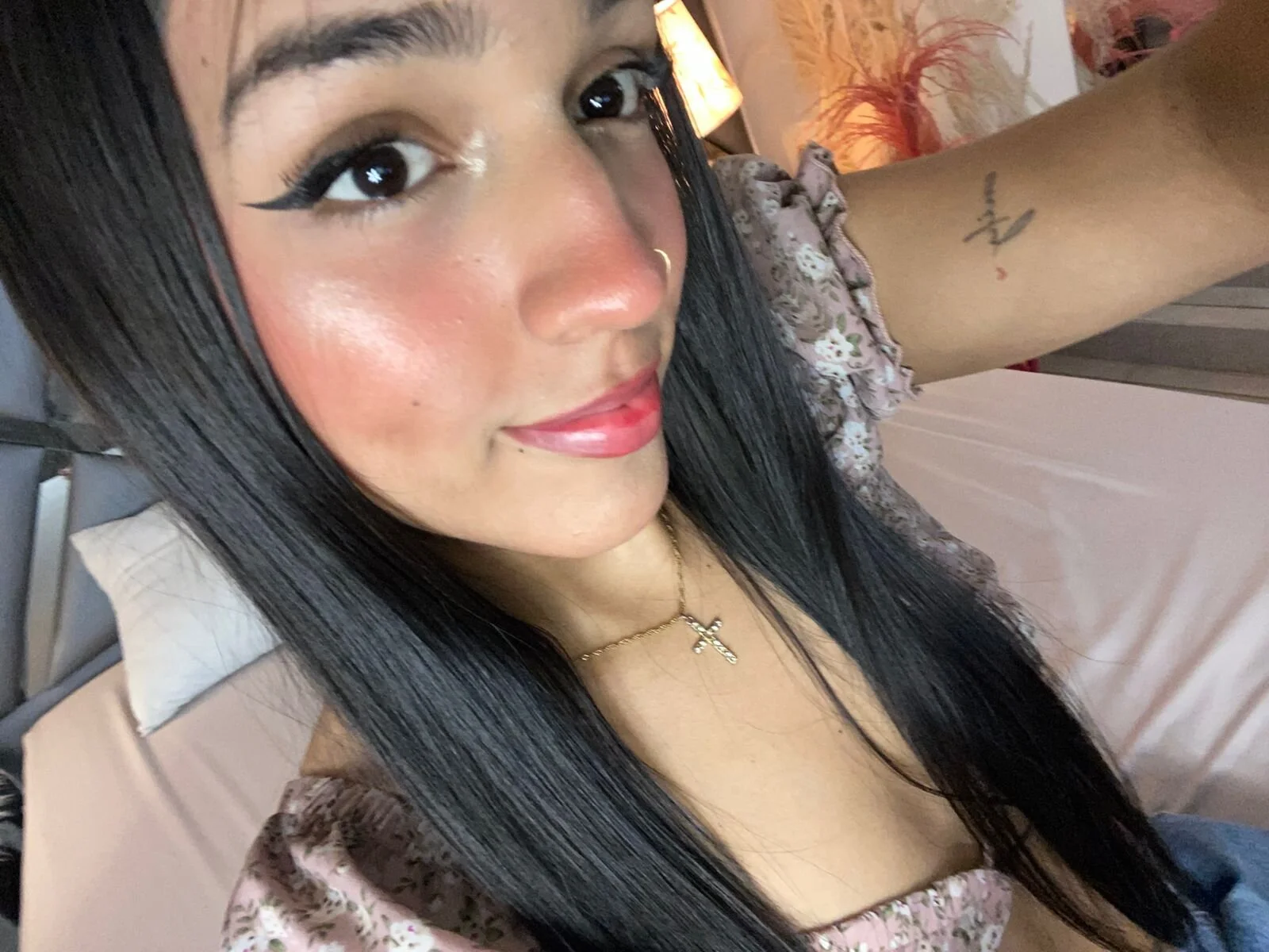 MadisonHerrera Public . fénykép
