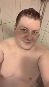 Ich de EvilSoul94 Foto 2