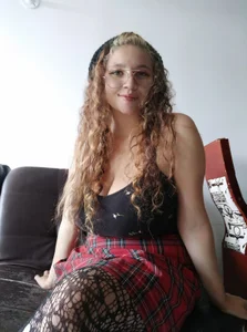 Crystal_shadow I like it when you take control Pic 2