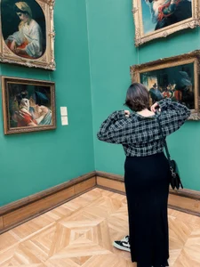 MaryMurray Art woman ❤️‍🩹 Immagine  2