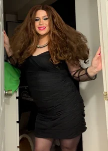 jodie44tvbrum Public Foto 2