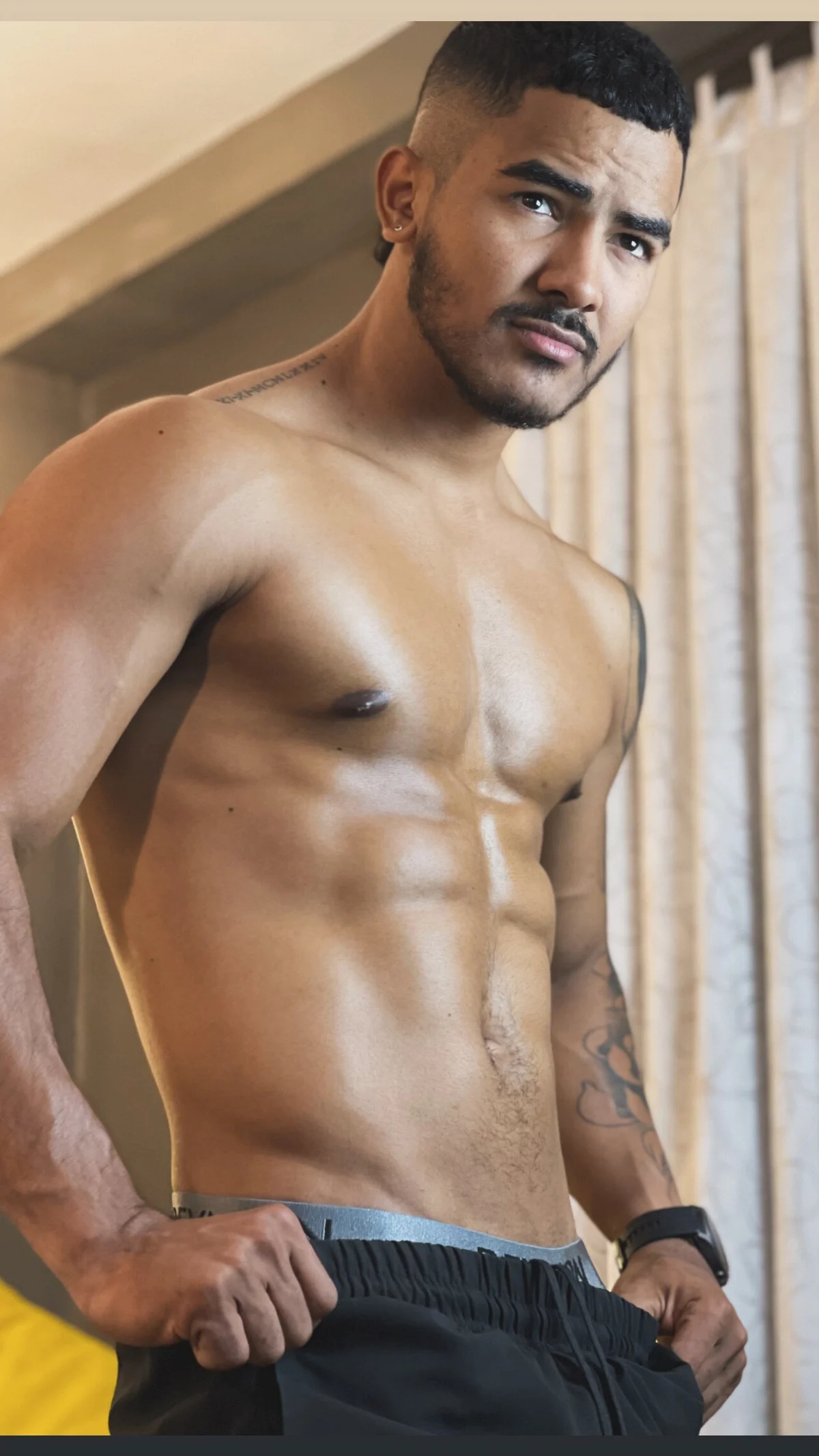 Reik_Vonn Popularna fotka 761