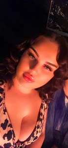 Camilladarkx's XXX Nude Photo 4