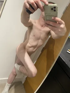jayessex69xxx Public Fotka 7