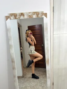 AlishOward35Public Bild 2