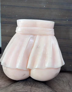akasp01's XXX Nude Photo 3